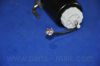 KIA K72B13480A Fuel filter